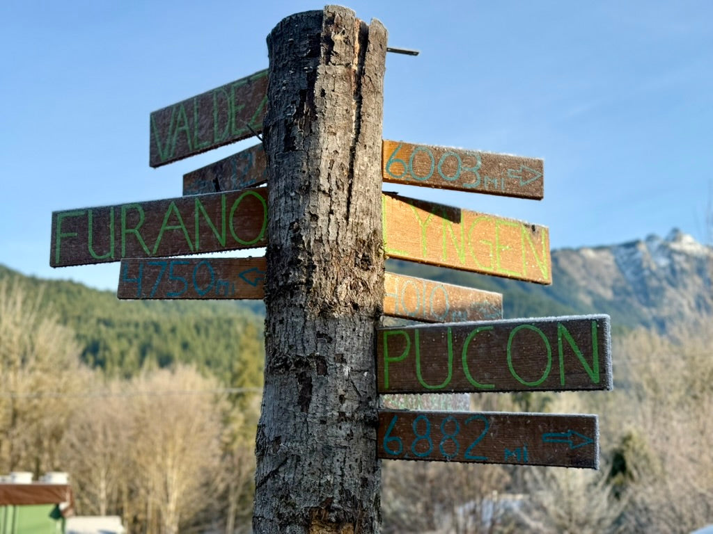 Local Resources