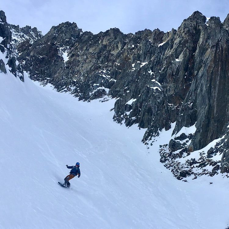 Valdez Alaska 2026
