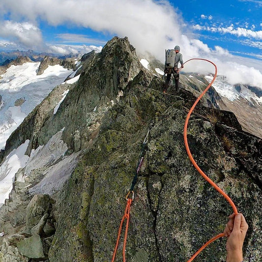 Torment- Forbidden Traverse