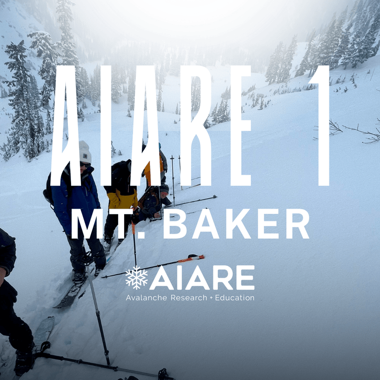 Person snowboarding in deep snow with Japan Hokkaido