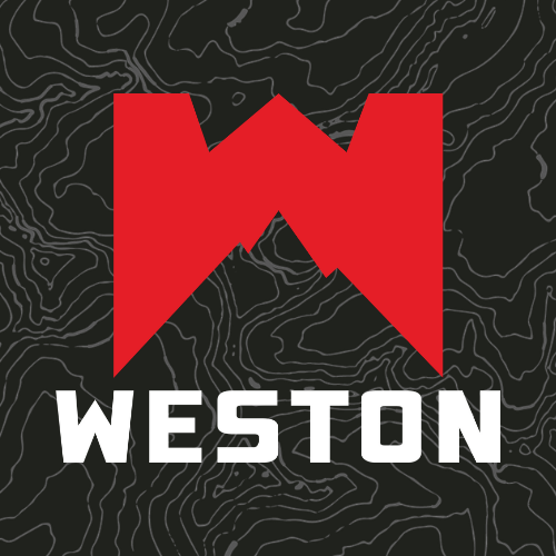 Guided Exposure is proud to partner with Weston Backcountry.