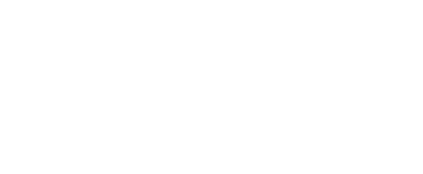 AIARE Avalanche Research & Education