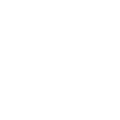 AMGA — American Mountain Guides Association