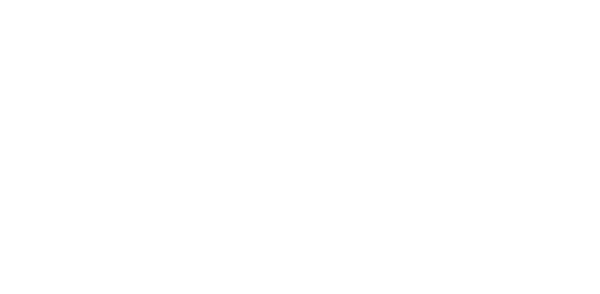 Spark R&D — The splitboard binding company