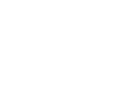Weston Backcountry
